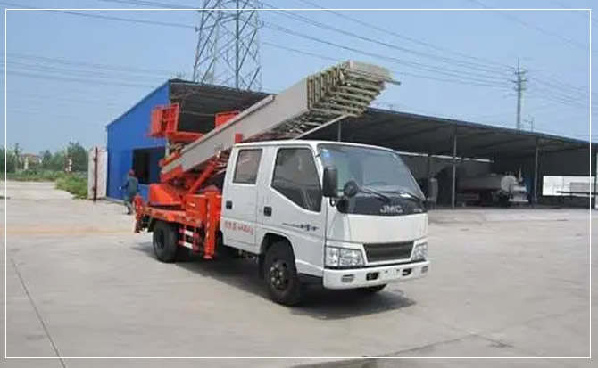 汉滨搬家 汉滨搬家